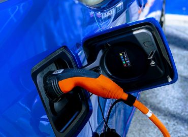 Piedmont Lithium – Taking Advantage of the Impending Lithium Shortage