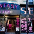 Kinky investor confused upon opening discreet online order