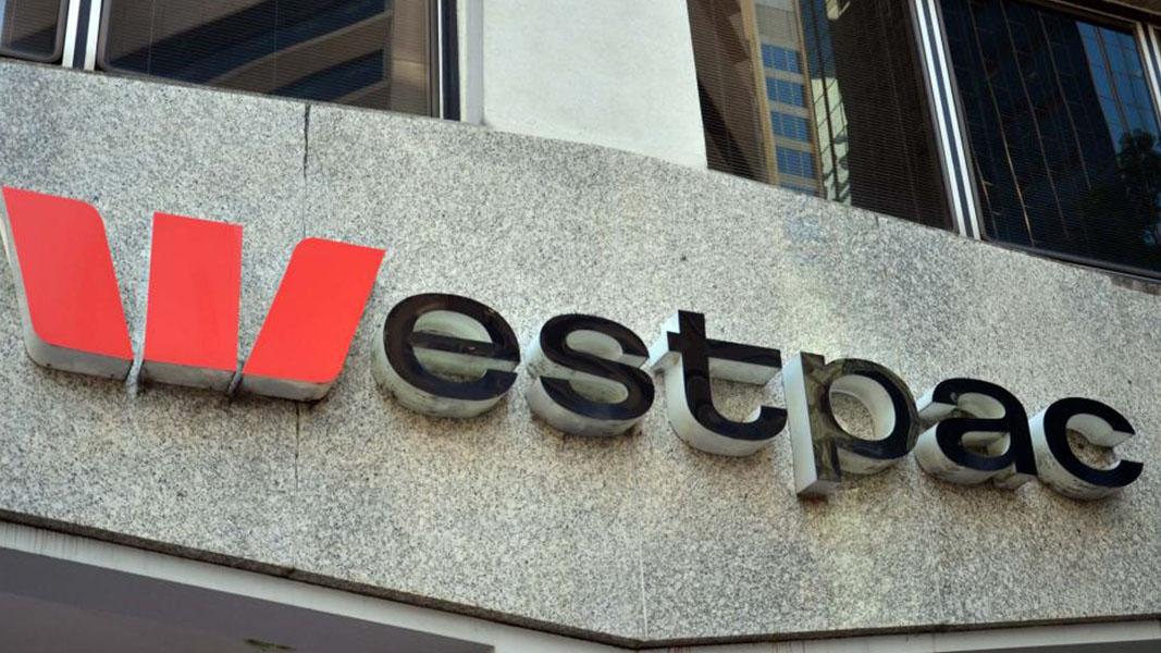 WESTPAC’s Federal Court win a big win for Australian banks