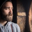 Top bloke seeks “guaranteed” investment tips for struggling mate