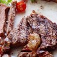 Wide Open Agri launches new platform to deliver ethically raised meat direct to your doorstep