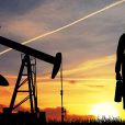 Defunct Empire Oil & Gas to be re-birthed as Venator Petroleum