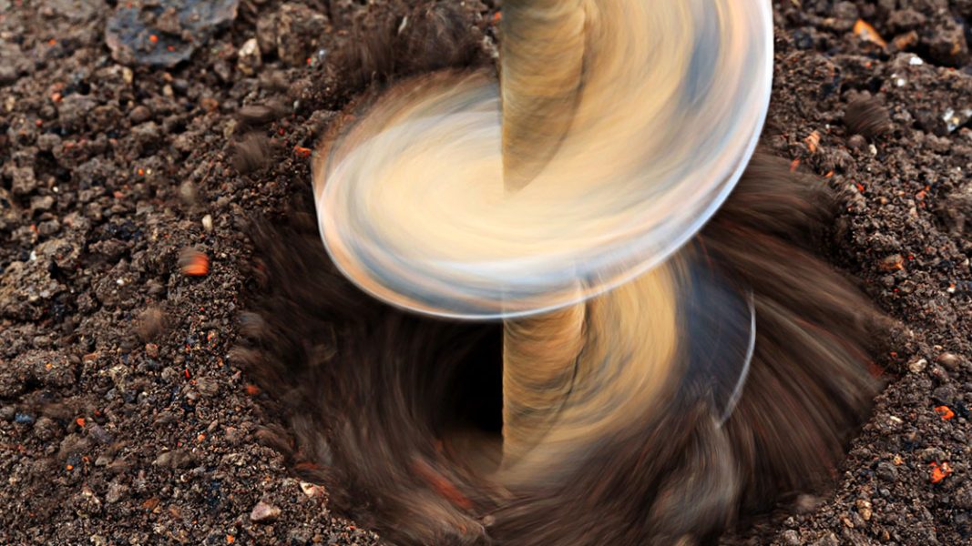 Major gas discovery sends Strike and Warrego share prices soaring