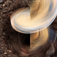 Major gas discovery sends Strike and Warrego share prices soaring