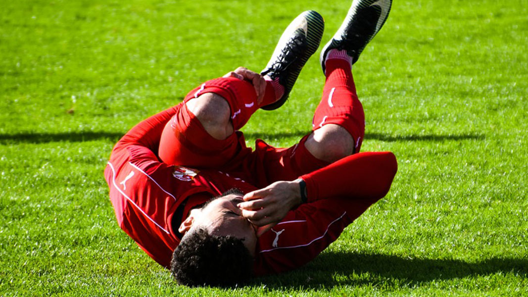 Paradigm clinical trial results identify breakthrough in fight against osteoarthritis