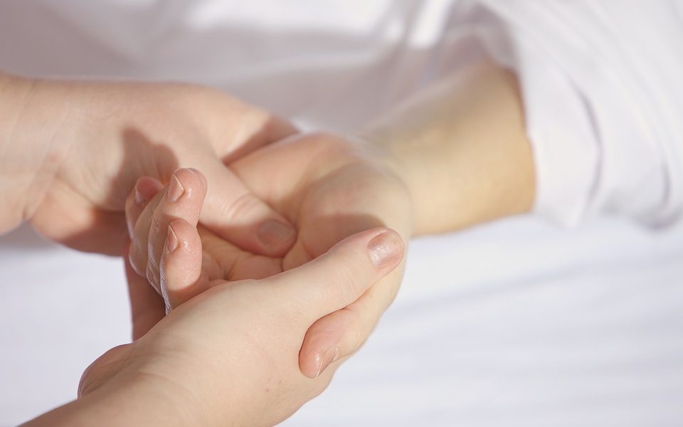 Healthia expands national presence with NSW acquisitions