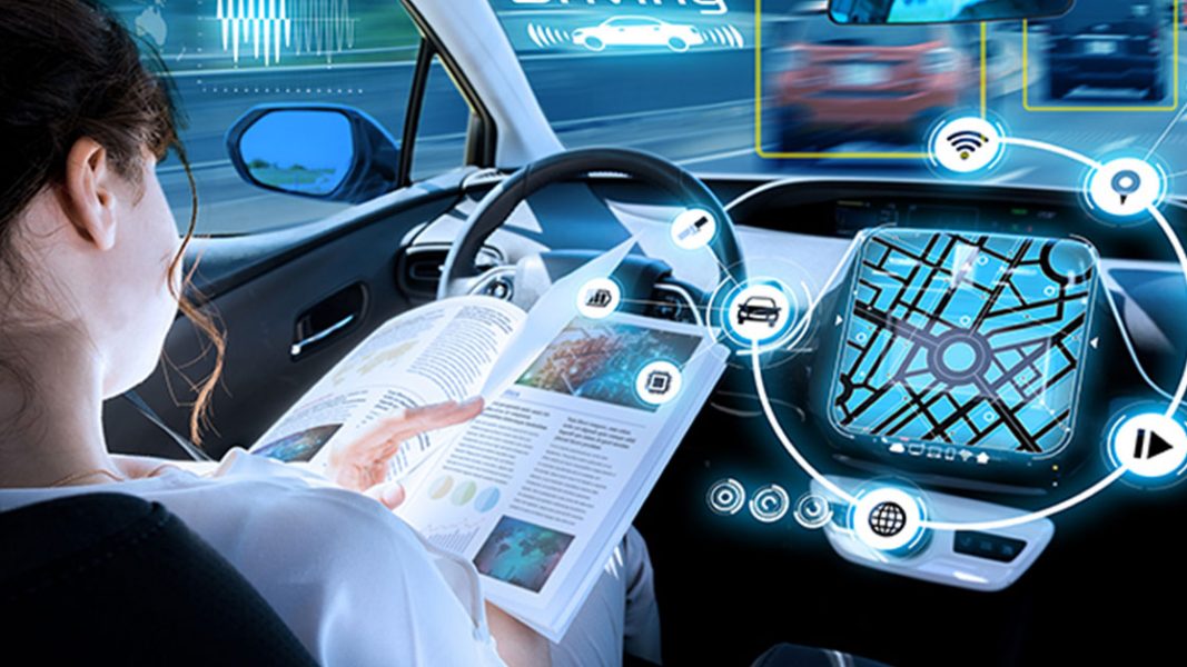 Robotics developer Strategic Elements secures partnership with global tech leader Honeywell