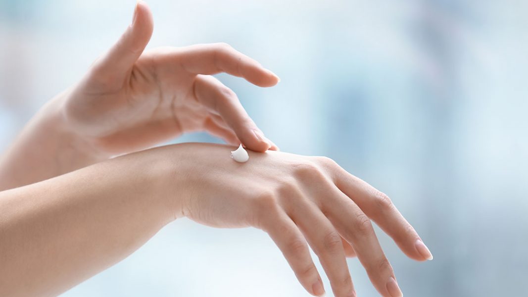 Botanix highlight cannabinoid creams as major frontier to treat skin conditions acne, psoriasis & more