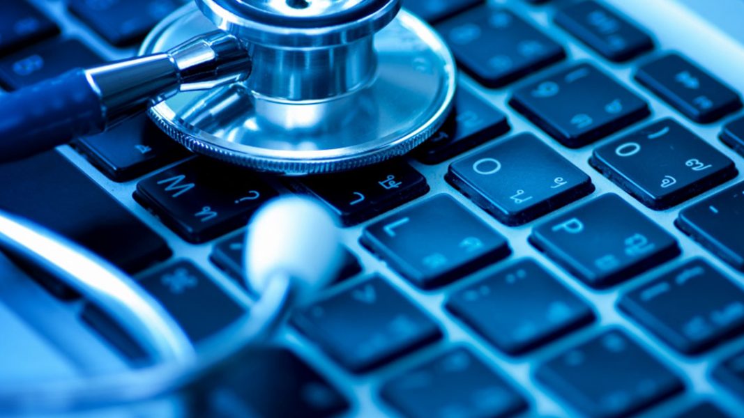 Alcidion engaged by Healthscope to predict your healthcare needs