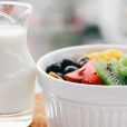 Keytone Dairy adds complementary healthfoods range with Super Cubes acquisition