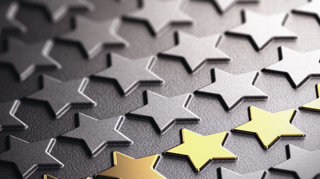 Looking for value in the Small Cap space