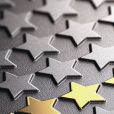 Looking for value in the Small Cap space