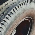 Small Cap in focus: National Tyre and Wheel (ASX: NTD)