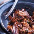Beston bringing plant-based meats to a major supermarket near you