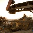 Theta Gold Mines ups production plans with purchase of mill