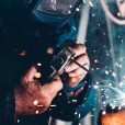 Investors bullish on ‘welding tech’ as K-TIG secures first WaaS licencing deal