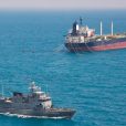 Kleos targets U.S. maritime defence, launching American business