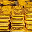 Why gold still has its shine