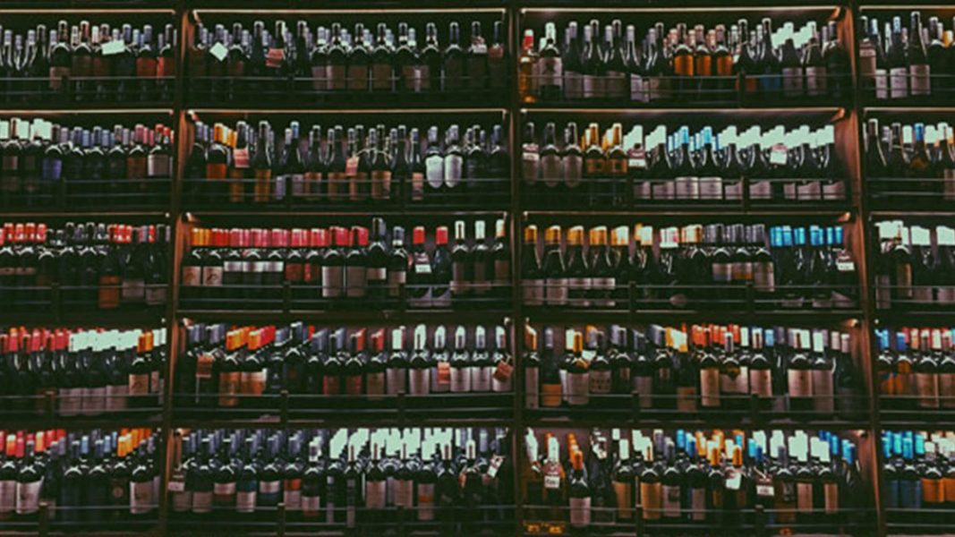 WineDepot signs foundation client, Australia’s largest family-owned winery