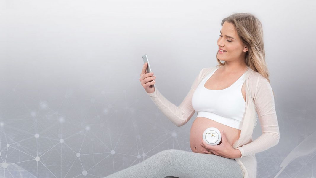 HeraMed penetrating Indian marketplace for early detection of prenatal risks