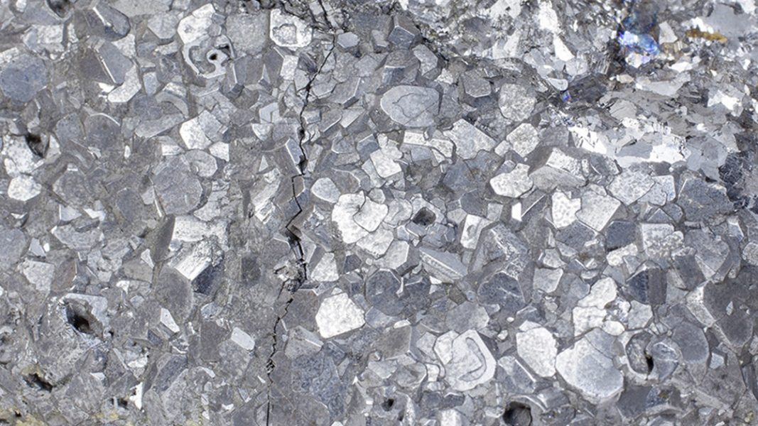 Another week, another new metal for Toro Energy as Nickel now intersected