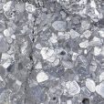 Another week, another new metal for Toro Energy as Nickel now intersected