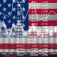 Despite beating estimates, US earnings season raises plenty of concerns