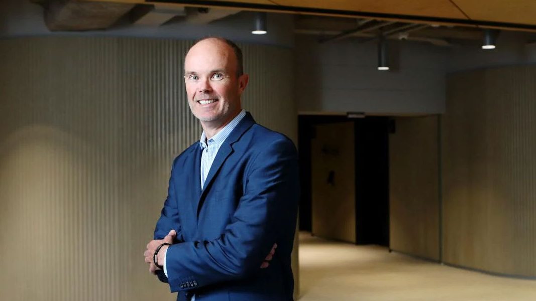 Magellan’s landmark IPO spinout nets mixed results, raising $862m