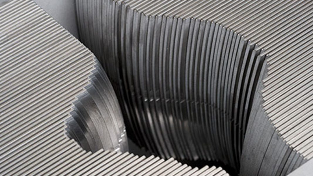 Small Cap Watch – Specialty Metals International (SEI)