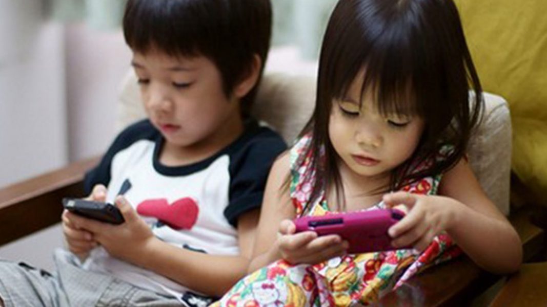 Family Zone Cyber Safety expands to Indonesia with free smartphone monitoring service