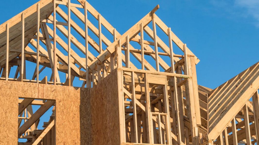 A not so merry Christmas? – Lending growth slows
