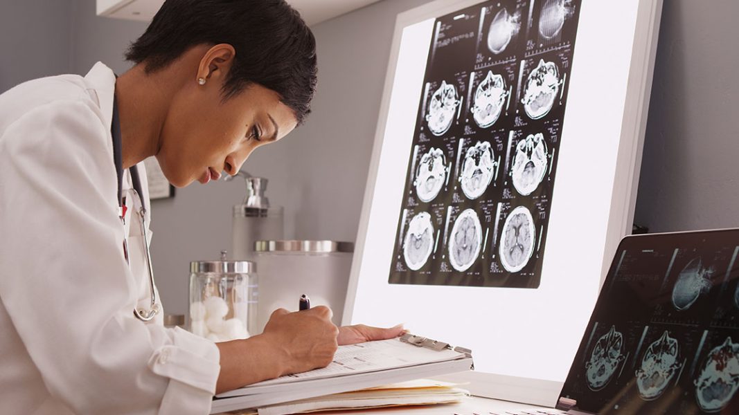 Neuren secures European patent for drug aimed to treat incurable brain disorders