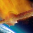 Auditors slam Sky and Space, possibly the most hated company listed on the ASX
