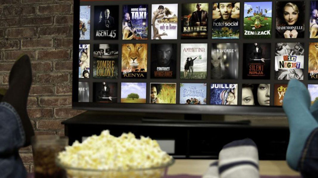 Streaming wars heat up – But is there enough to go around?