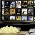Streaming wars heat up – But is there enough to go around?