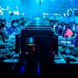 Emerge Gaming launches competitive gaming portal