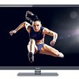 Lightbox and Neon to merge, creating ‘supercharged’ streaming service for Kiwis