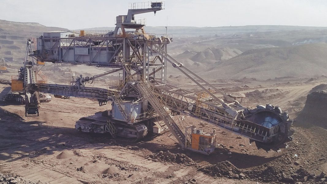 K2Fly secures global miners as SaaS clients, doubles revenues