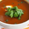 Hemp soups coming to supermarket shelves as ECS Botanics secures national distribution