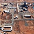 Uranium at $25/lb but Boss Resources is preparing for it to double