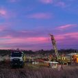 Rio Tinto give big tick of approval to Antipa Minerals, commits further $14m