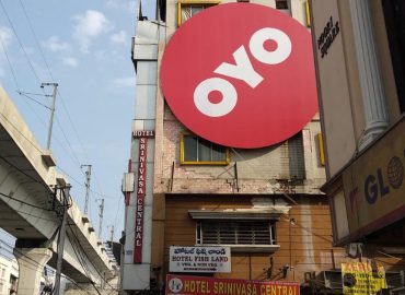 OyoMFG – Storm brewing for Indian budget hotel chain