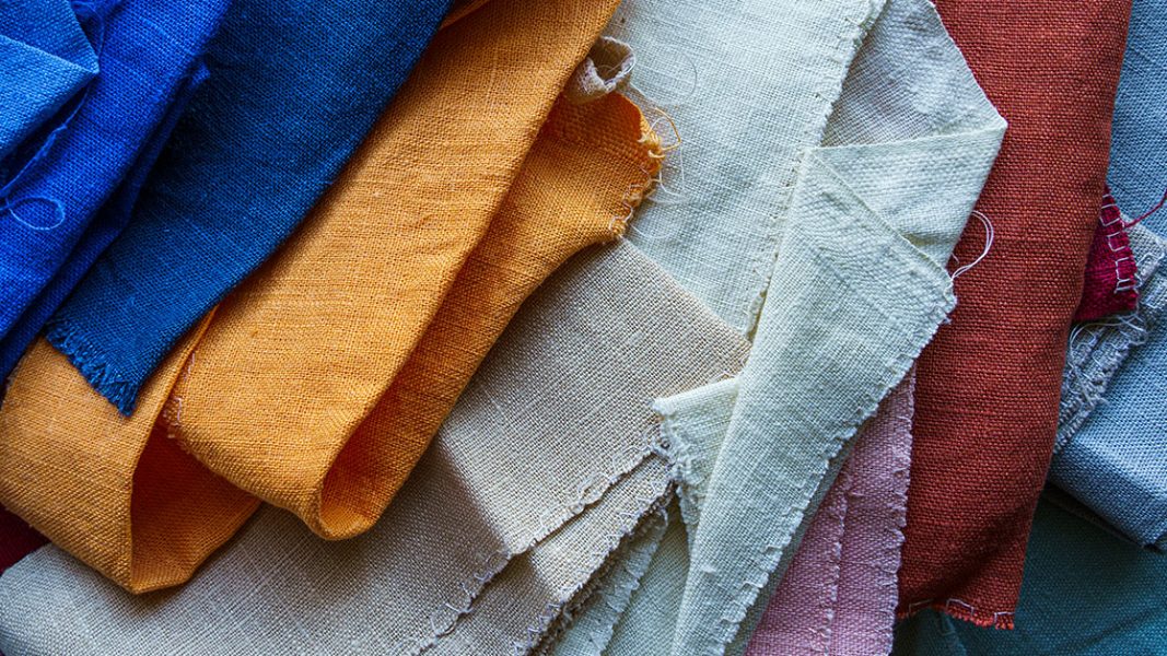 Nanollose partners with Indian behemoth, edges towards commercialisation of sustainable clothing