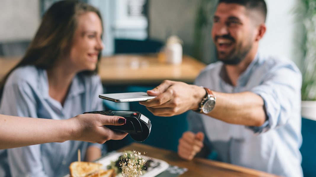 FlexiGroup, Raiz and Mastercard collaborate for all-in-one BNPL service