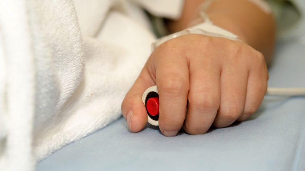 Azure Healthcare secures 3-year supply contract to more than 30 US States