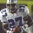 Retired NFL players endorse Zilosul, Paradigm’s osteoarthritis drug trials