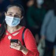 Coronavirus COVID-19 becomes an issue as Australian Reporting Season ends: Equity strategy insight