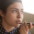 Norwood and Spark NZ launch voicemail app, rockets to #6 on charts