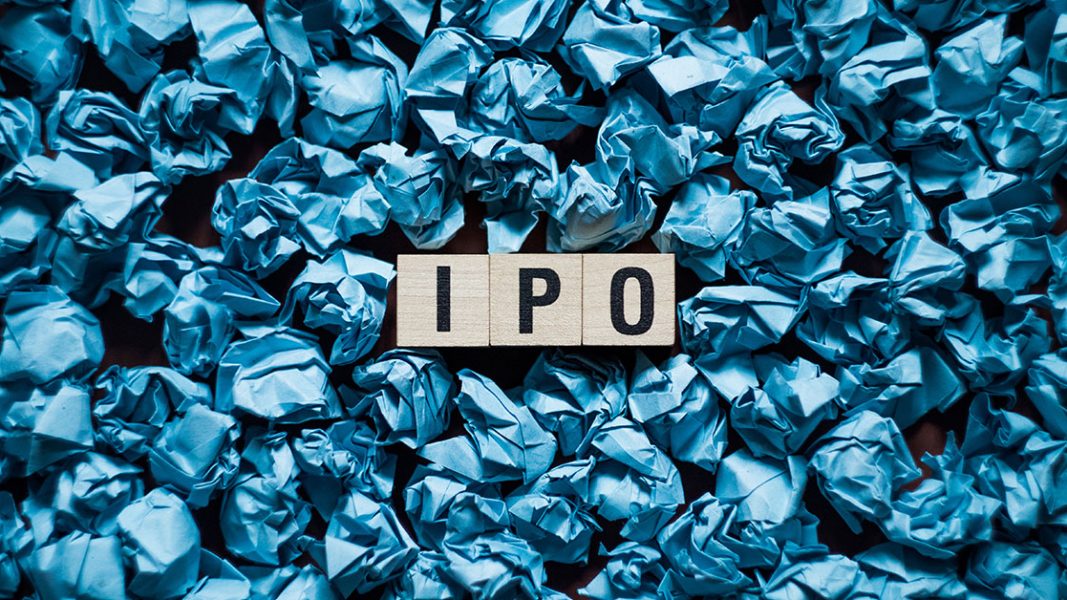 ASX IPO Watch – March Listings:  AML3D, United Malt