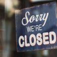 With Kikki K in voluntary administration, retail continues to look as bleak as ever